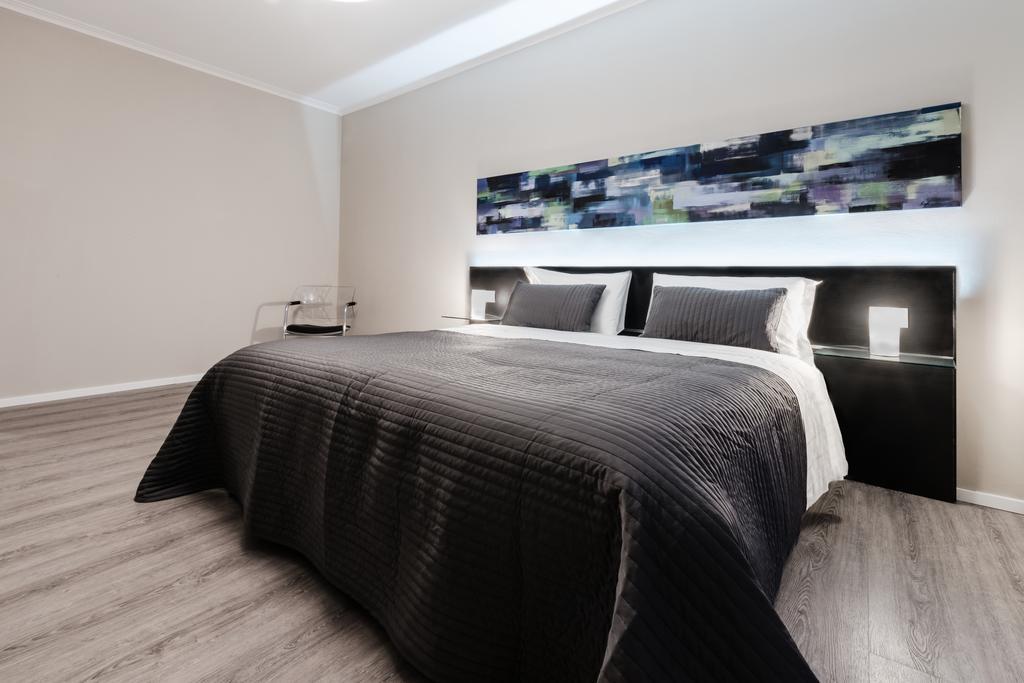 Residenza Navona Verona Exteriör bild